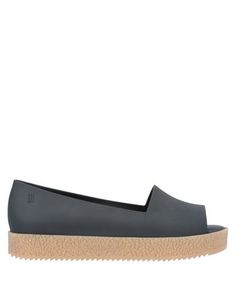 Сандалии Melissa
