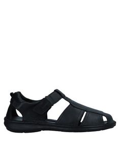 Сандалии Walk BY Melluso