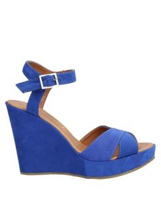 Сандалии Medora