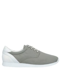 Низкие кеды и кроссовки Vagabond Shoemakers