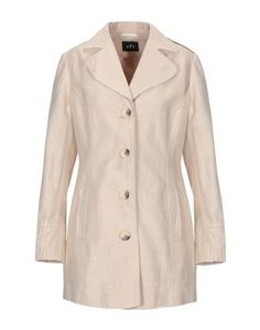 Легкое пальто Marks & Spencer