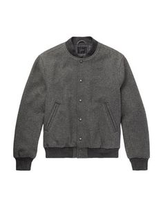 Куртка J.Crew