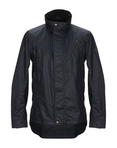 Куртка Belstaff