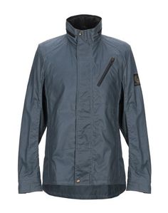 Куртка Belstaff