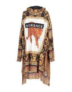 Куртка Versace