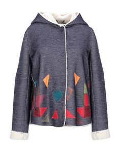 Куртка Trussardi Jeans