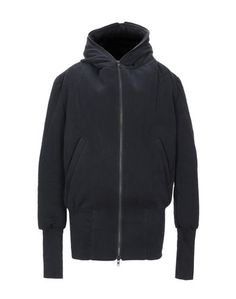 Куртка Ann Demeulemeester