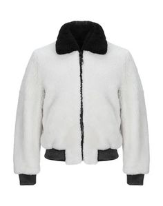 Куртка Off White™