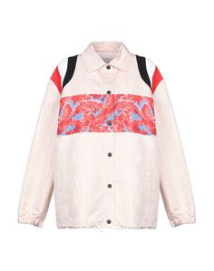 Куртка Msgm