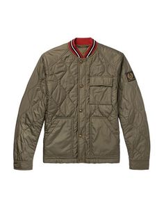 Куртка Belstaff