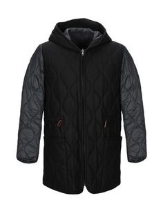 Куртка Woolrich