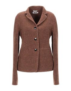 Куртка Jil Sander
