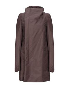 Легкое пальто Rick Owens