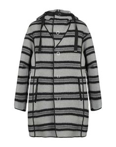 Пальто Lanvin