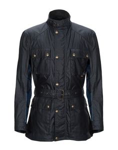 Куртка Belstaff