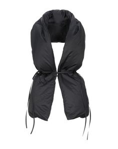 Пуховик Mm6 Maison Margiela