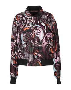 Куртка Versace