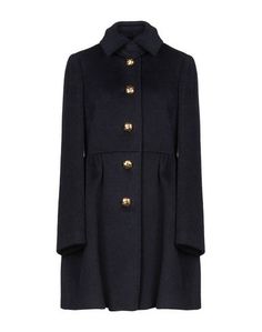 Пальто RED Valentino