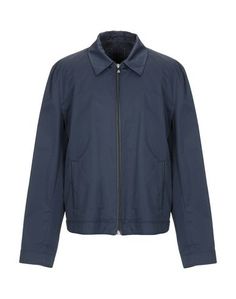 Куртка Corneliani ID