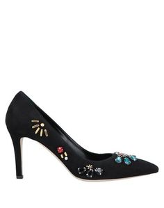Туфли Paul Smith