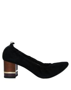 Туфли KG Kurt Geiger