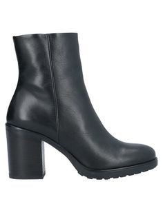 Полусапоги и высокие ботинки Hogan