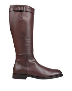 Сапоги Tod`S