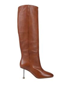 Сапоги Maison Margiela