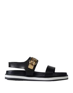 Сандалии Studio Pollini