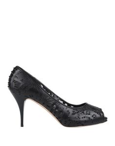 Туфли Giuseppe Zanotti