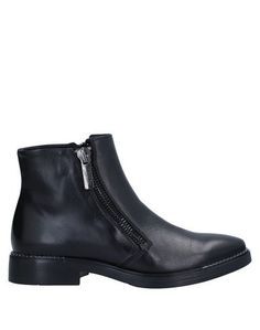 Полусапоги и высокие ботинки Tosca BLU Shoes