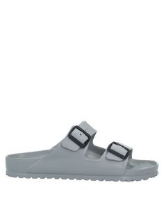 Сандалии Birkenstock