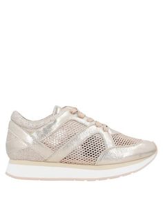 Низкие кеды и кроссовки UMA Parker