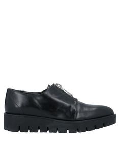Мокасины Pinko