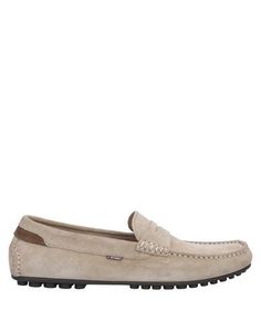 Мокасины Tommy Hilfiger