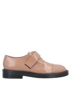 Мокасины Marni