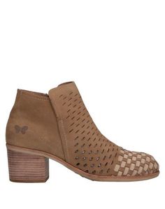 Felmini new arrivals primavera 2019