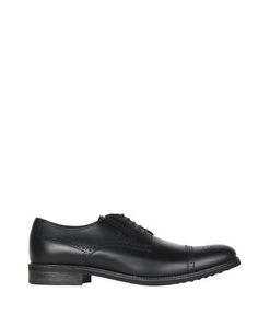 Обувь на шнурках Tod`S