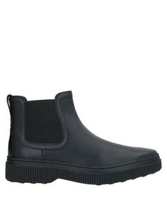 Обувь для новорожденных Tod`S