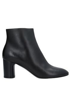 Полусапоги и высокие ботинки Casadei