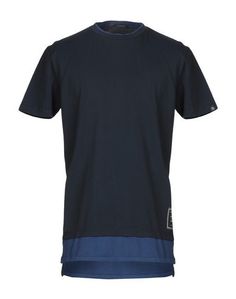 Футболка Scotch & Soda