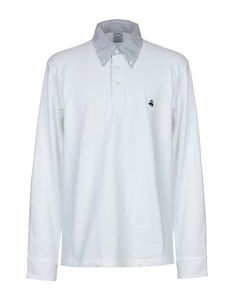 Поло Brooks Brothers