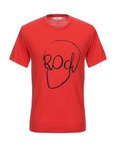 Футболка Zadig & Voltaire