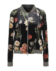 Куртка W LES Femmes by Babylon