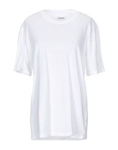Футболка Zadig & Voltaire