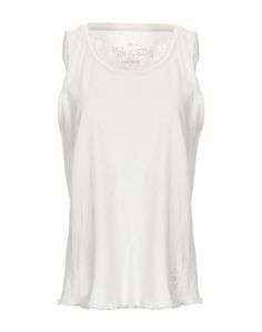 Майка Princess Goes Hollywood