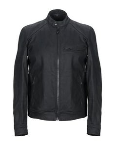Куртка Belstaff