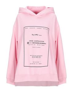Толстовка Mm6 Maison Margiela