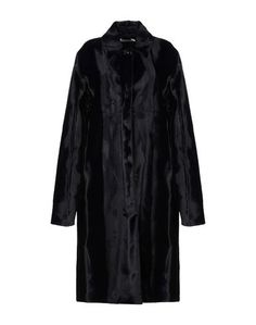 Пальто Jil Sander
