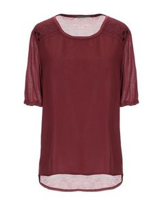 Футболка Scotch & Soda